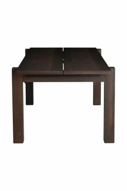 Ellos Home Spisebord Bondie 180x89 cm