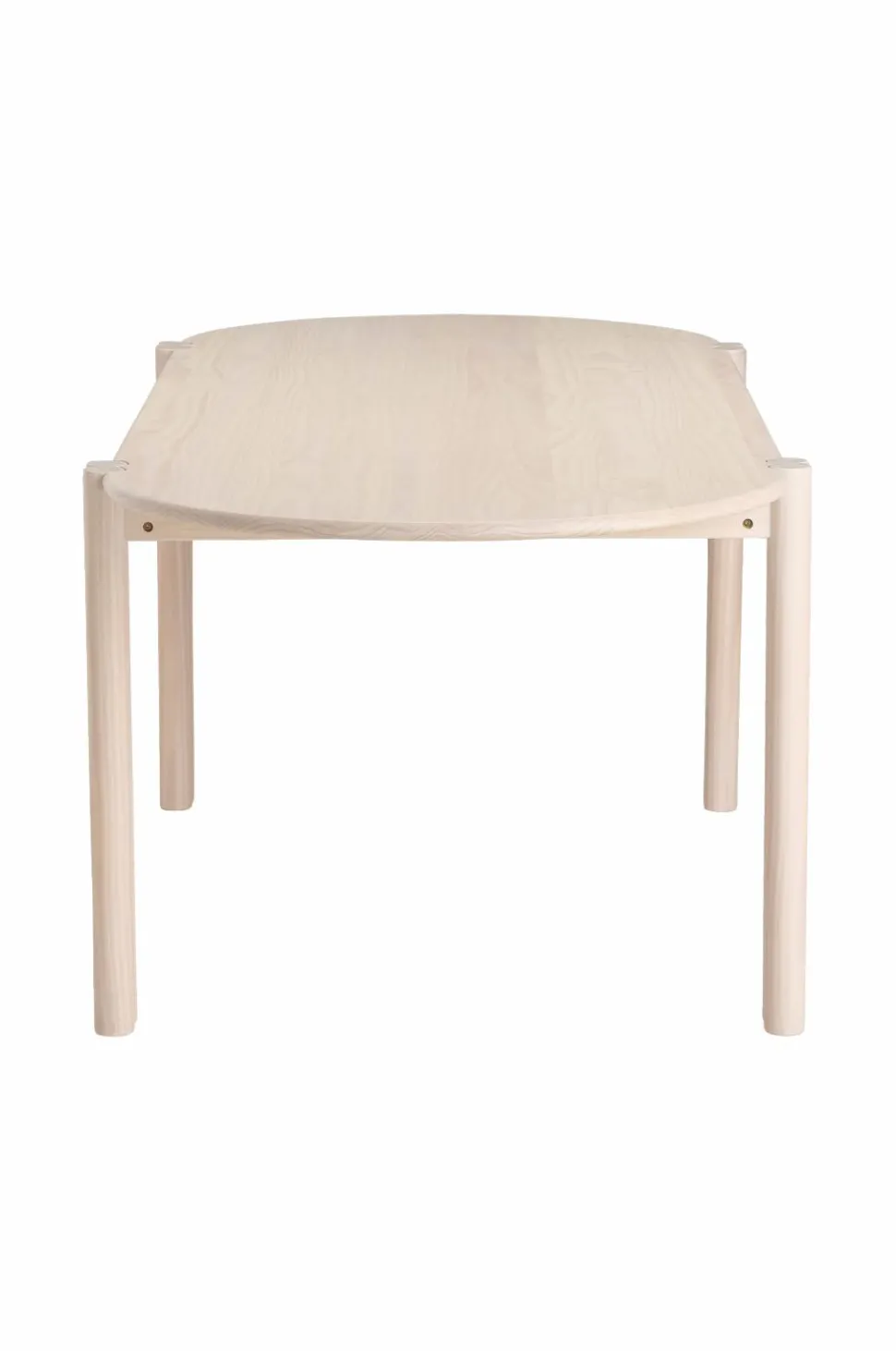 Ellos Home Spisebord Dubble 225x95 cm
