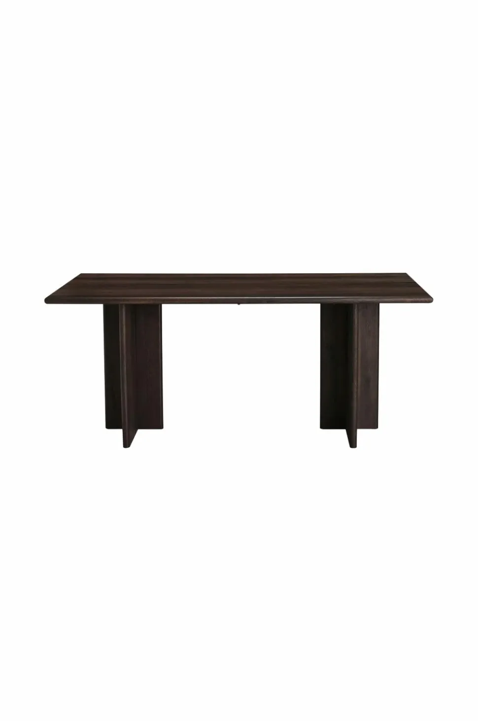 Ellos Home Spisebord Gast 178x89 cm