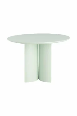 Ellos Home Spisebord Iros Ø 110 cm