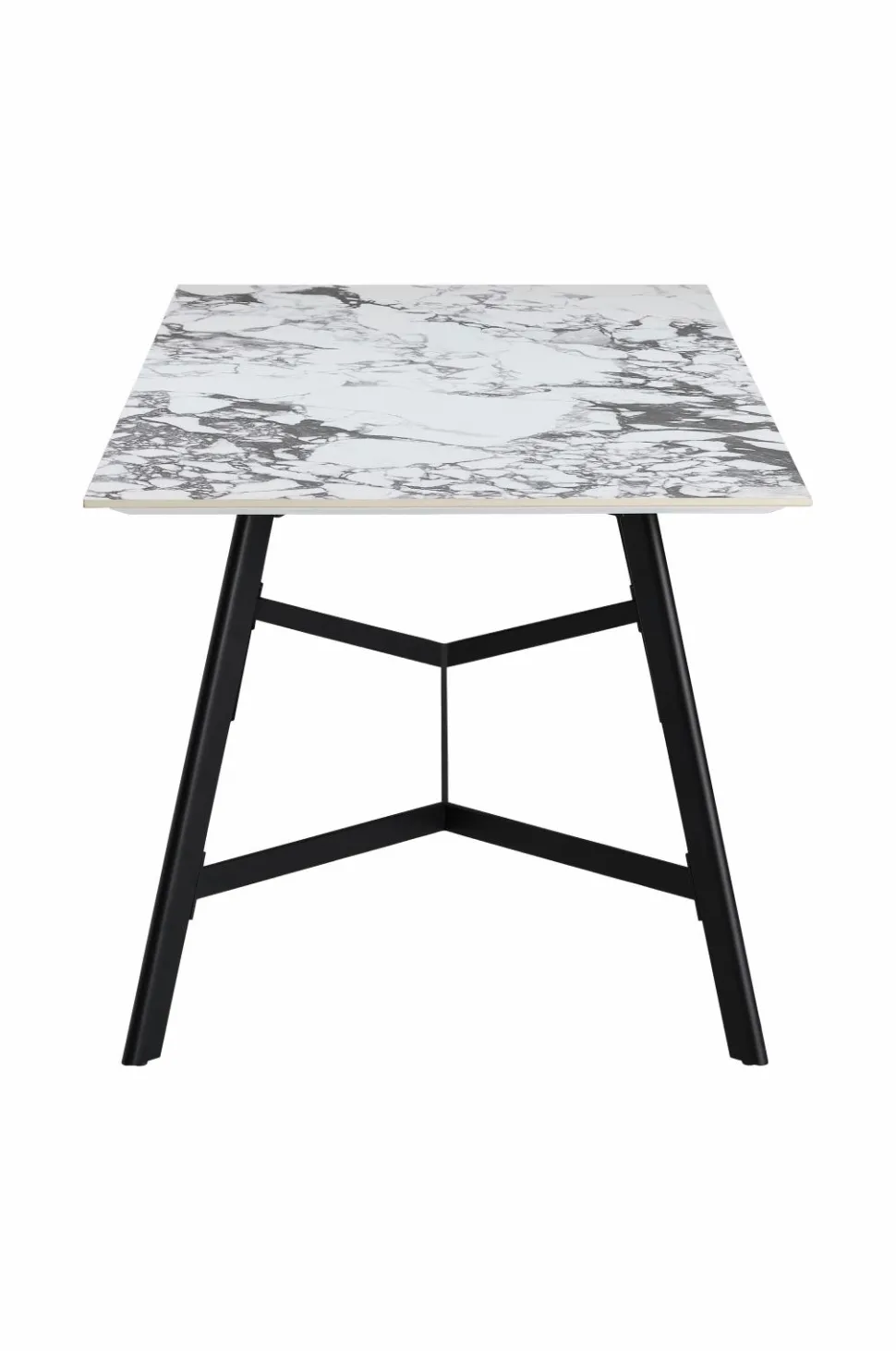 Ellos Home Spisebord Itariss 180x90 cm