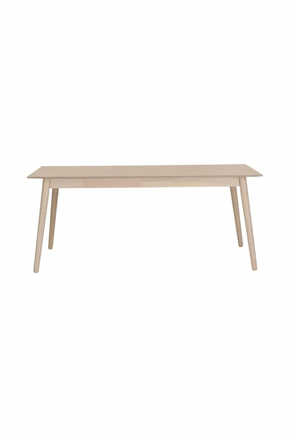 Ellos Home Spisebord Jolina 90x180 cm