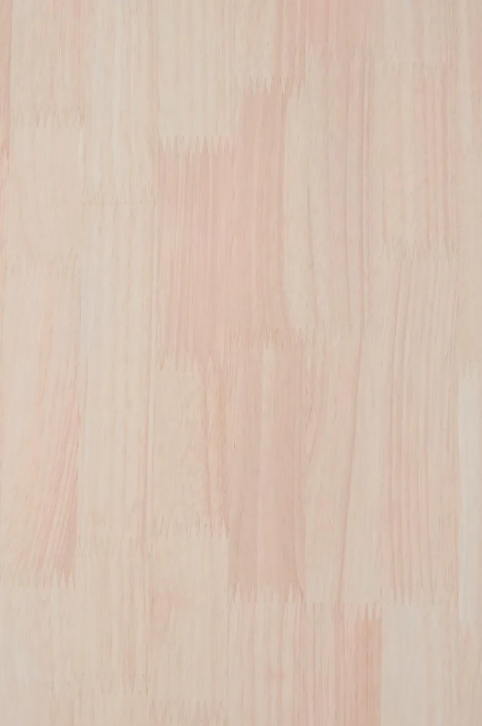 Ellos Home Spisebord Jolina 90x180 cm