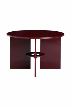 Ellos Home Spisebord Karidell D120cm, h 75cm Ø 120 cm