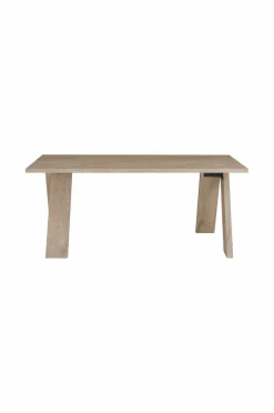 Ellos Home Spisebord Majalisa 90x180 cm