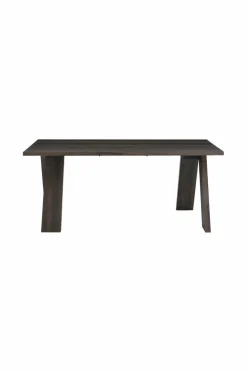 Ellos Home Spisebord Majalisa 90x180 cm