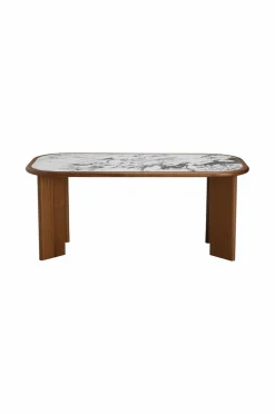 Ellos Home Spisebord Multika 180x90 cm
