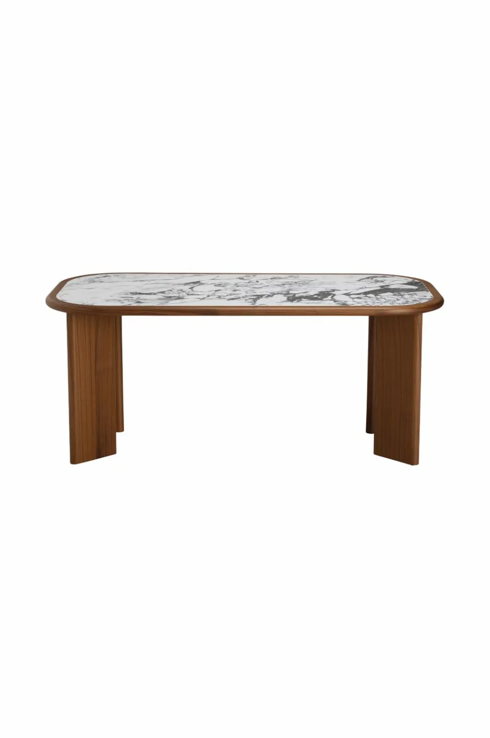 Ellos Home Spisebord Multika 180x90 cm
