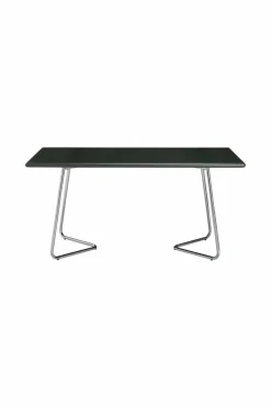 Ellos Home Spisebord Sarita 158x89 cm