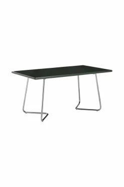 Ellos Home Spisebord Sarita 158x89 cm
