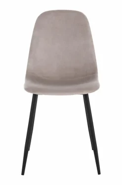 Ellos Home Spisebordssæt Gilda med 1 bord og 8 stole
