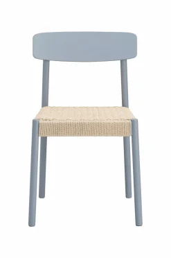 Ellos Home Spisebordsstol Affekta 2-pak