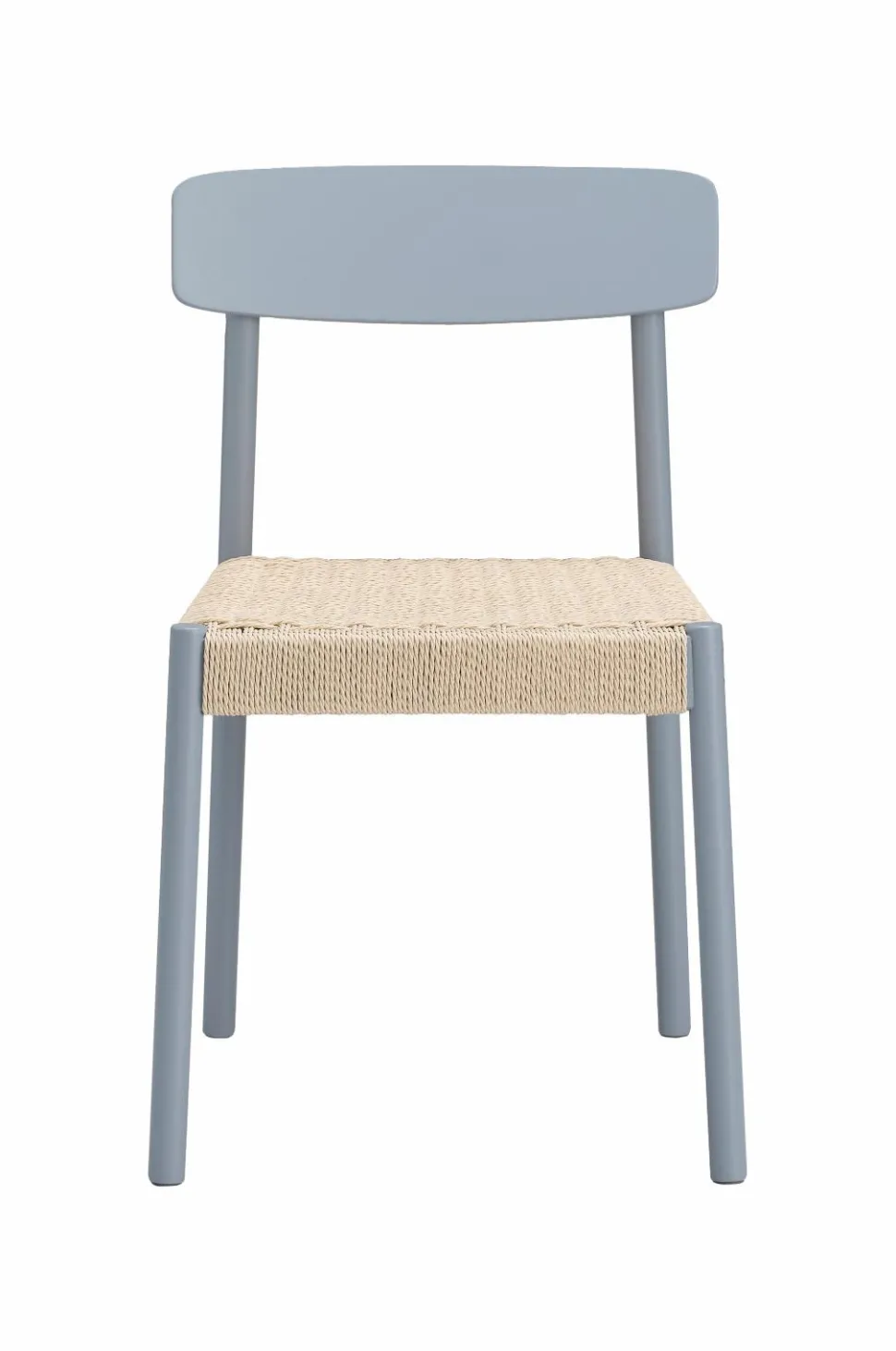 Ellos Home Spisebordsstol Affekta 2-pak