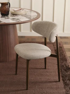 Ellos Home Spisebordsstol Fixi 2-pak