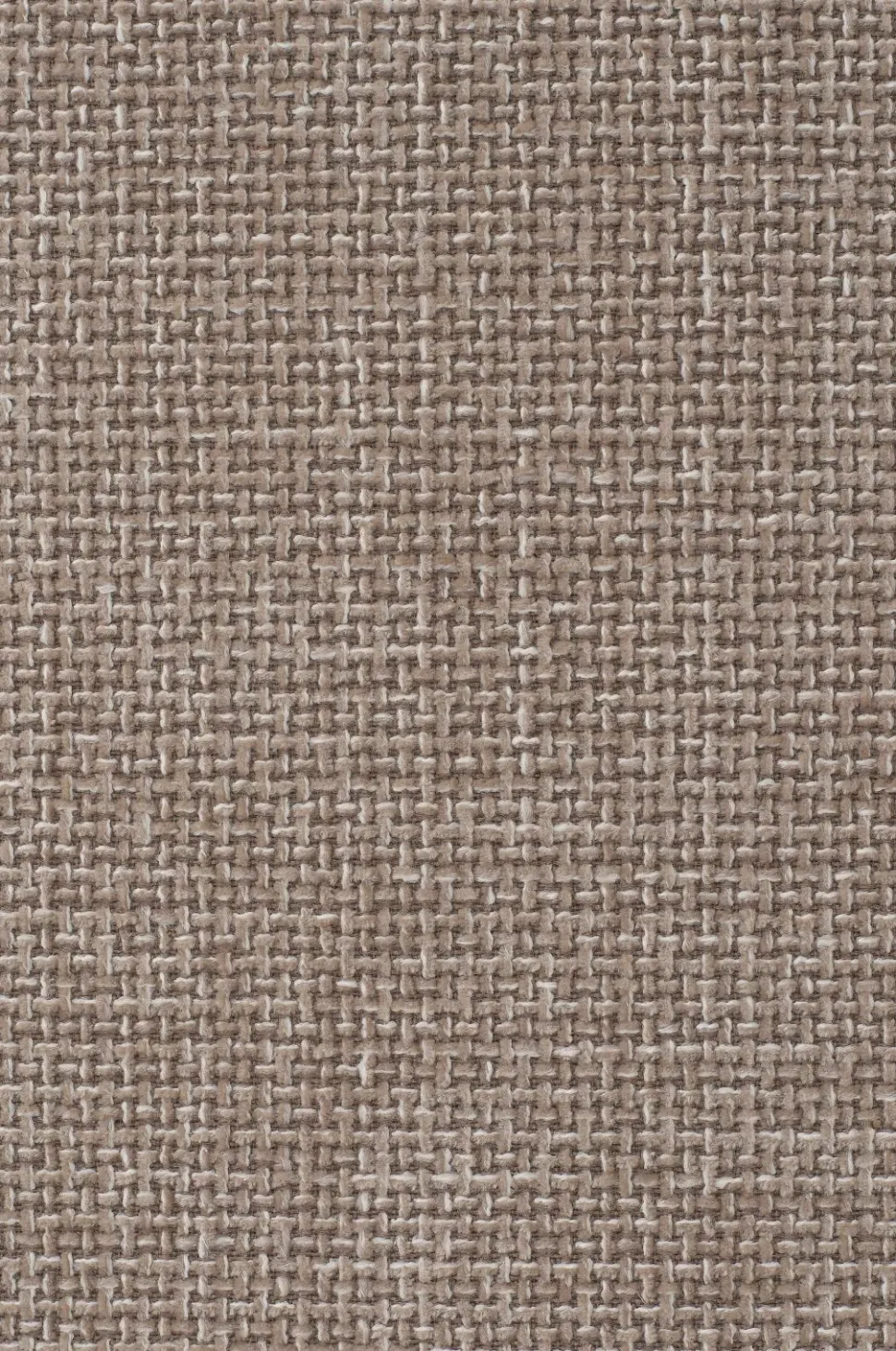 Ellos Home Spisebordsstol Fixi 2-pak