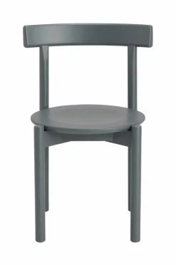 Ellos Home Spisebordsstol Micciacto 2-pak