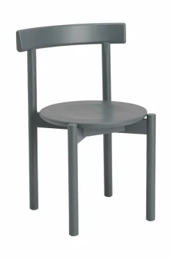 Ellos Home Spisebordsstol Micciacto 2-pak