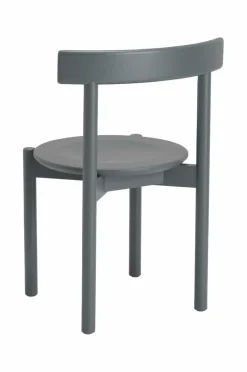 Ellos Home Spisebordsstol Micciacto 2-pak
