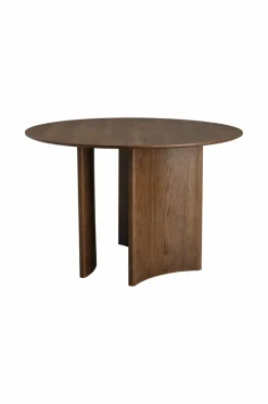 Ellos Home Spisebord Trillving Ø 120 cm