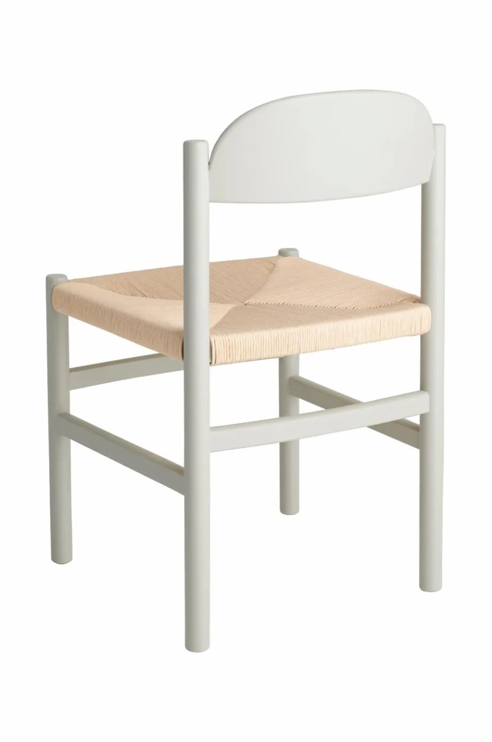 Ellos Home Stol Junita 2-pak