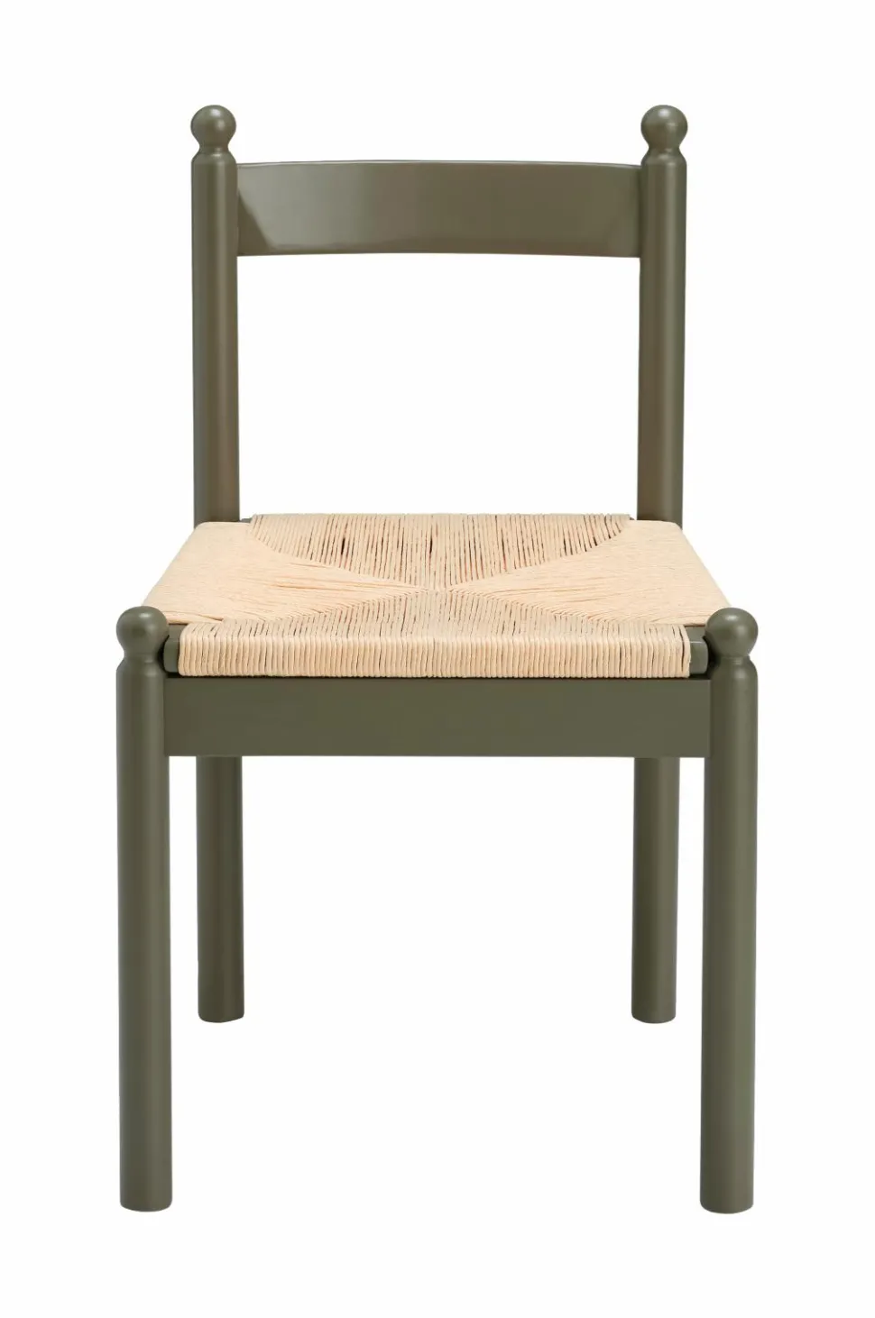 Ellos Home Stol Kitchsoft 2-pak