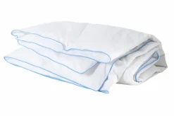 Ellos Home Syntetdyne Cambric, varm, medium, kølig, 240x220 cm
