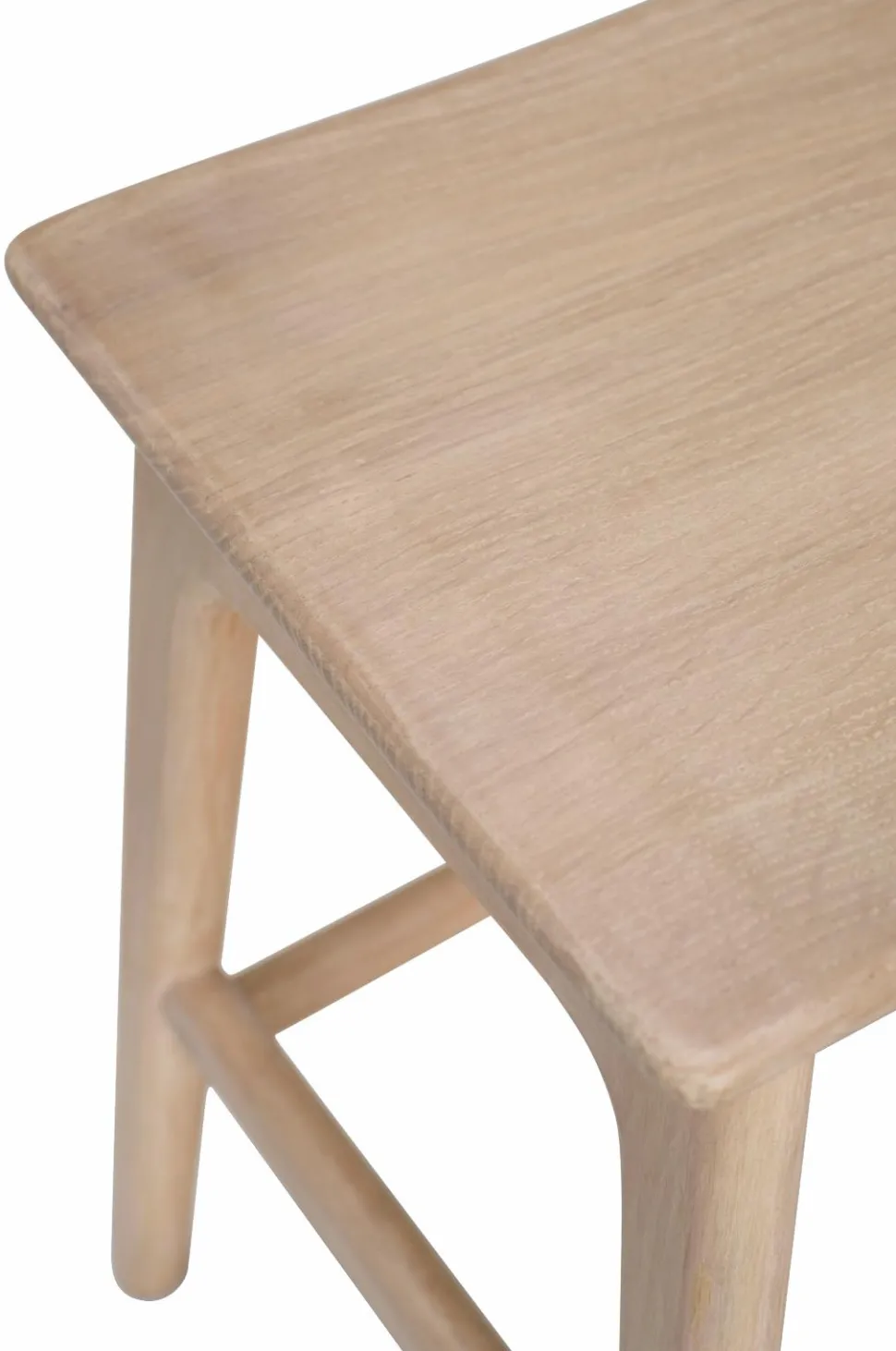 Ellos Home Taburet Baderia