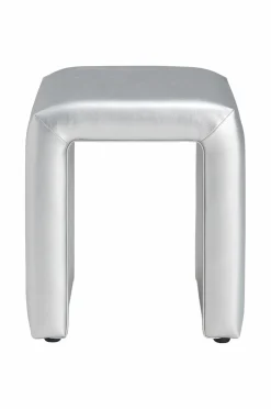 Ellos Home Taburet Stool Silvano
