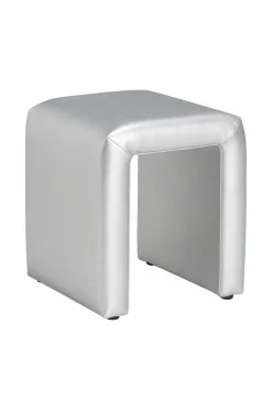 Ellos Home Taburet Stool Silvano