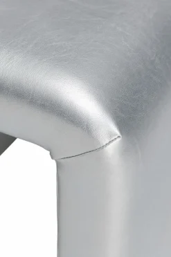 Ellos Home Taburet Stool Silvano
