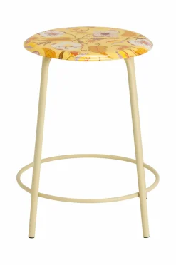 Ellos Home Taburet Summer