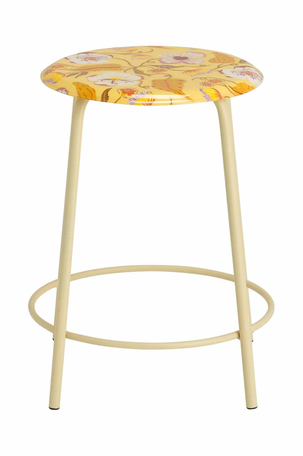 Ellos Home Taburet Summer