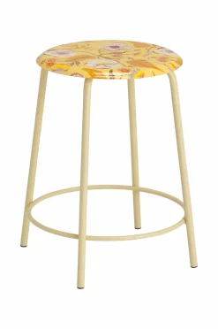 Ellos Home Taburet Summer
