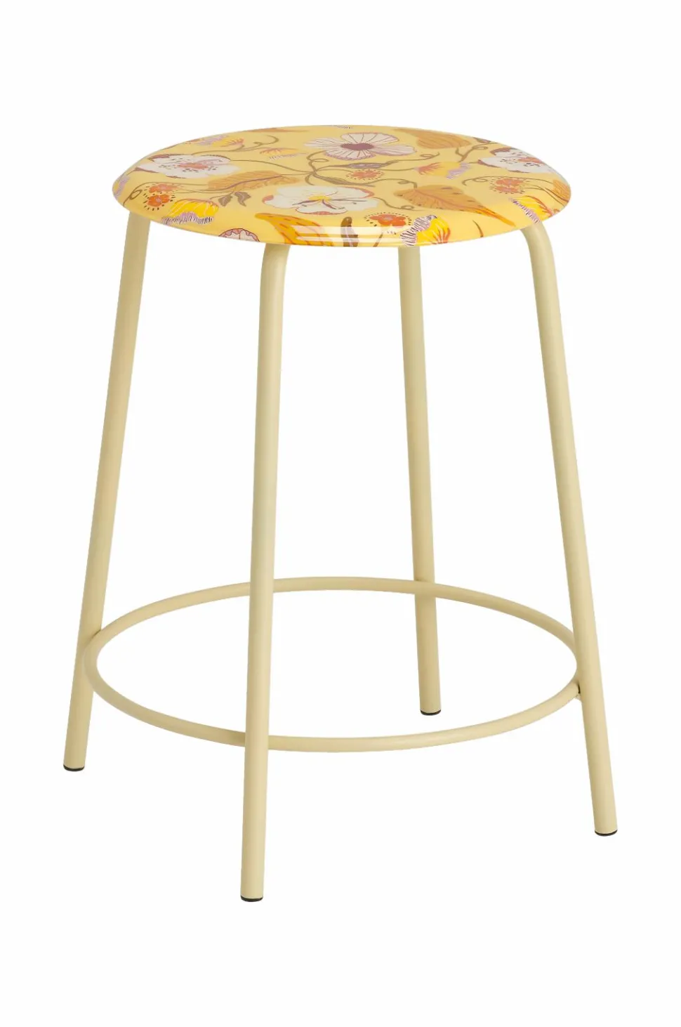 Ellos Home Taburet Summer