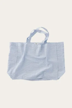 Ellos Home Taske Nell Tote Bag