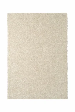 Ellos Home Tæppe Boucle Wovencarpet