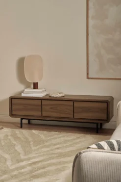 Ellos Home Tv-bord Remi
