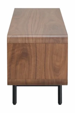 Ellos Home Tv-bord Remi
