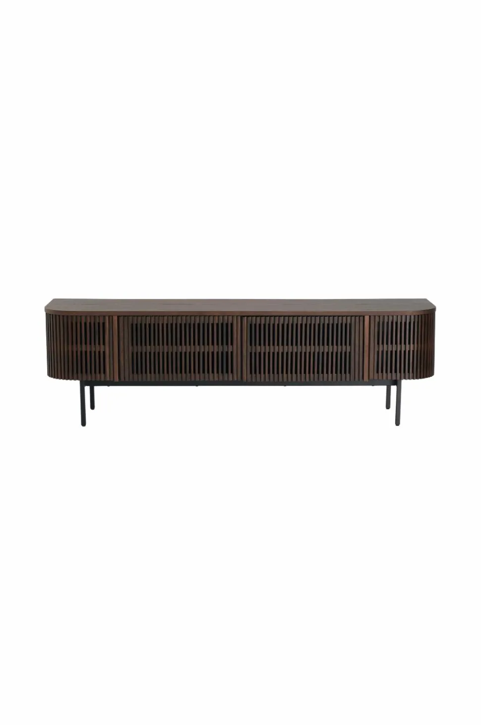 Ellos Home Tv-bord Rocco