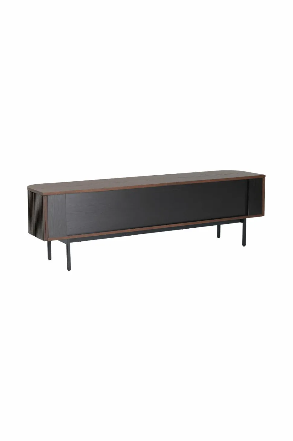 Ellos Home Tv-bord Rocco
