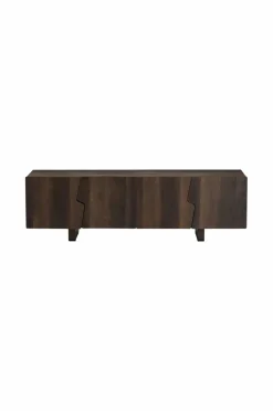 Ellos Home Tv-bord / sidebord Pussel