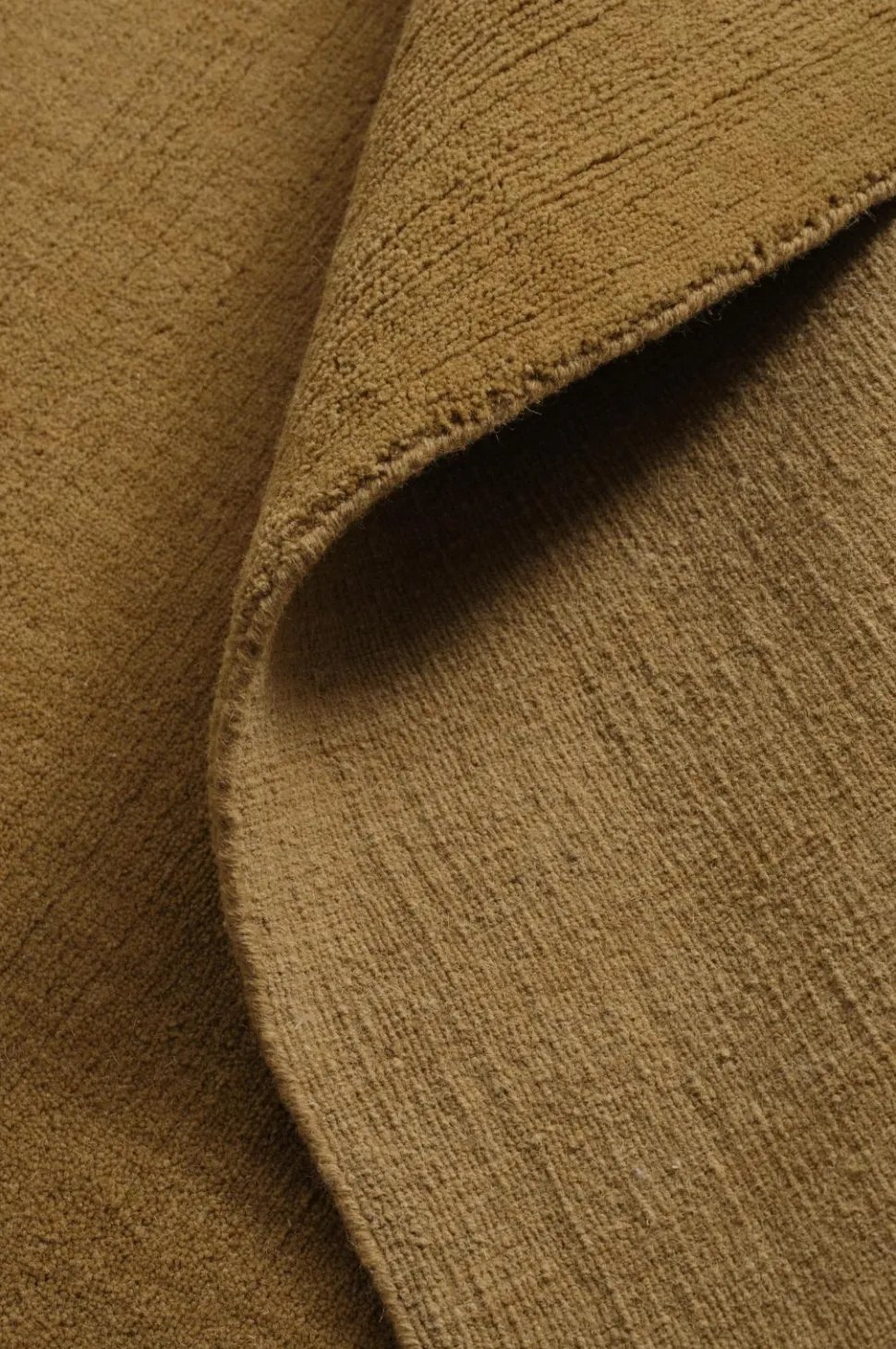Ellos Home Uldgulvtæppe Aviles Woolcarpet
