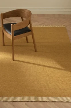 Ellos Home Uldtæppe Verdal