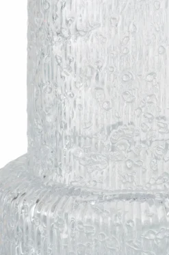 Ellos Home Vase Cristy højde 29 cm