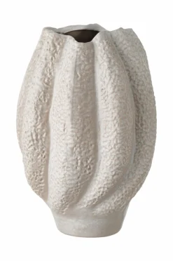 Ellos Home Vase Ines højde 28 cm