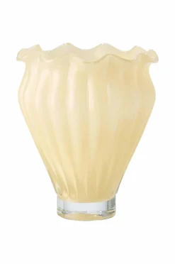 Ellos Home Vase Noor højde 28,5 cm