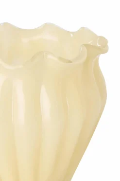 Ellos Home Vase Noor højde 28,5 cm