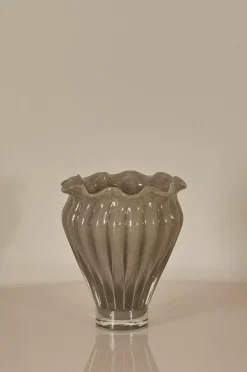 Ellos Home Vase Noor højde 20 cm