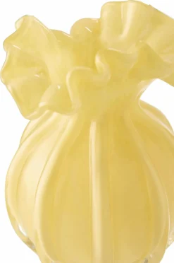 Ellos Home Vase Sienna