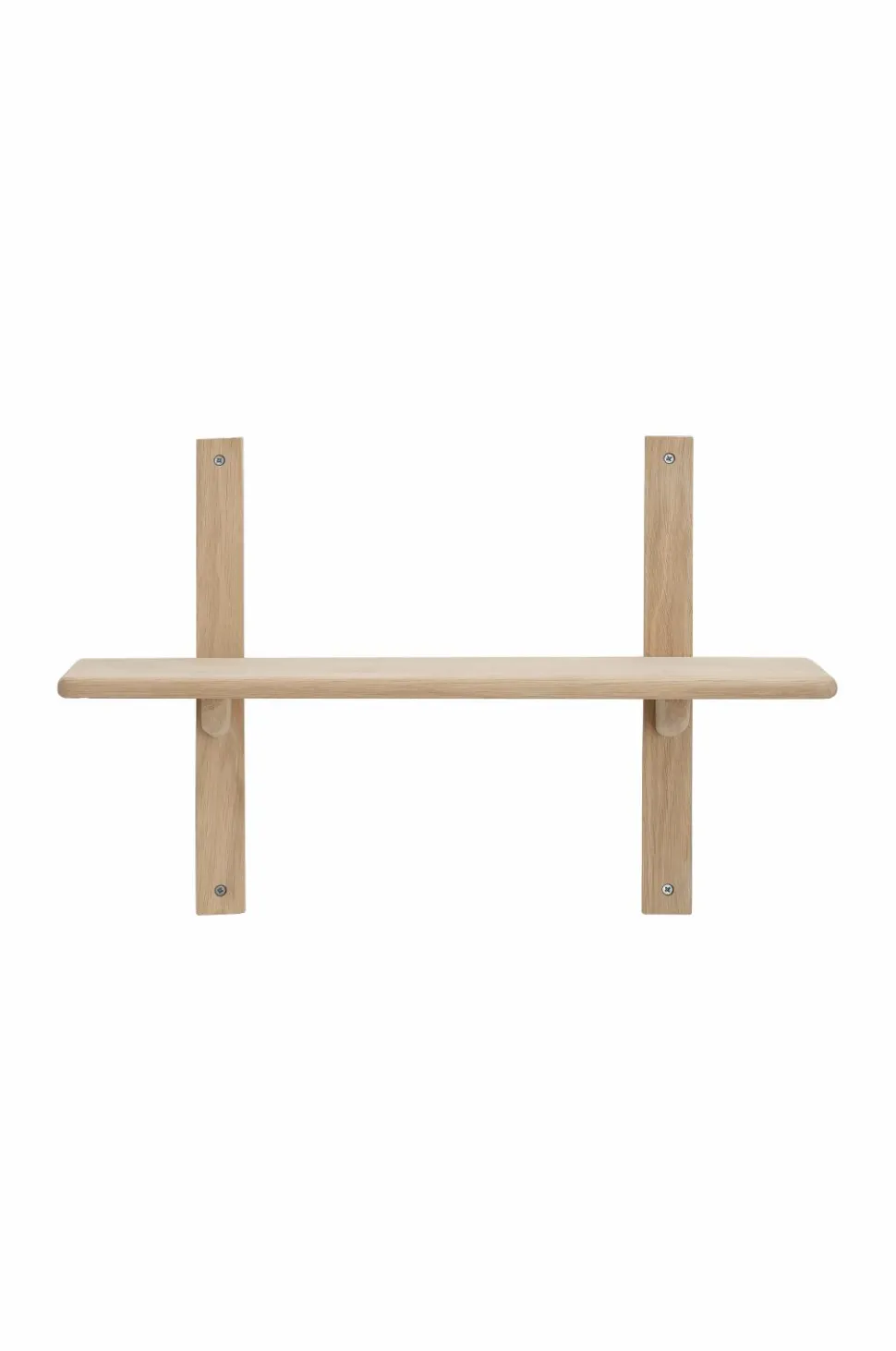 Ellos Home Væghylde Albin 60 cm